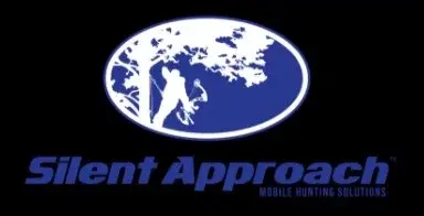 Bullman Outdoors Promo Code