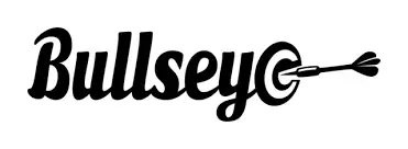 Bullseye Sneaker Boutique Promo Code
