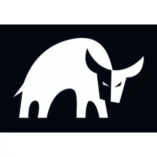 Bullstrap Promo Code