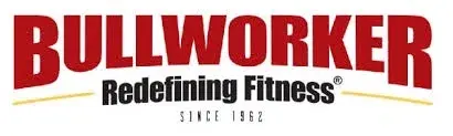 Bullworker Promo Code