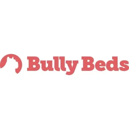 Bully Beds Promo Code