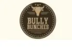 Bully Bunches Promo Code