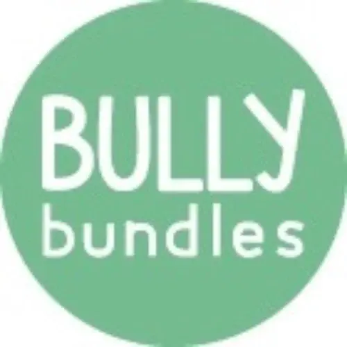 Bully Bundles Promo Code
