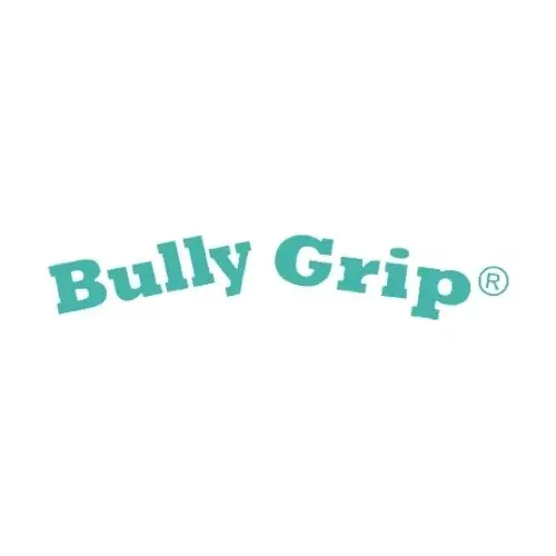 Bully Grip Promo Code