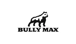 Bully Max Promo Code