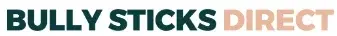 Bully Sticks Direct Promo Code