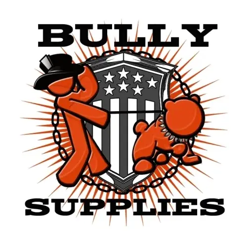 Bully Supplies Promo Code
