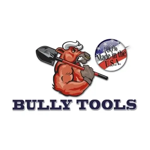 Bully Tools Promo Code