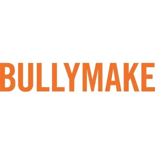 Bullymake Promo Code