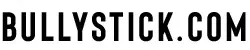BullyStick Promo Code