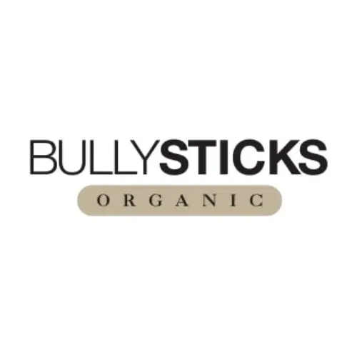 BullySticks Organic Promo Code