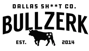 Bullzerk Promo Code