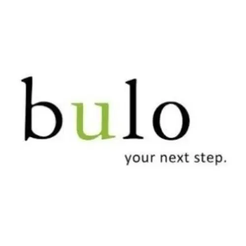 Bulo Shoes Promo Code