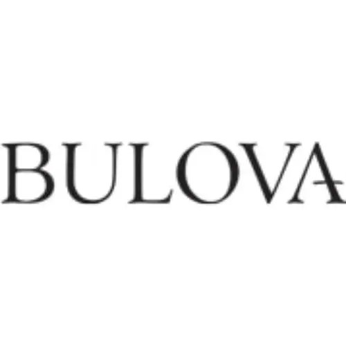 Bulova Promo Code