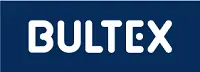 Bultex FR Promo Code