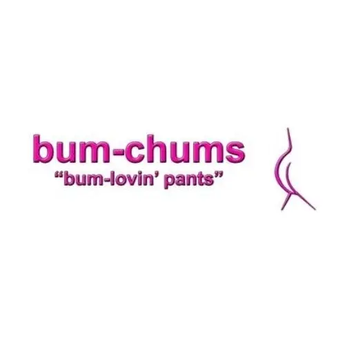 Bum Chums Promo Code