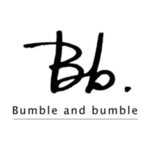 Bumble and bumble CA Promo Code