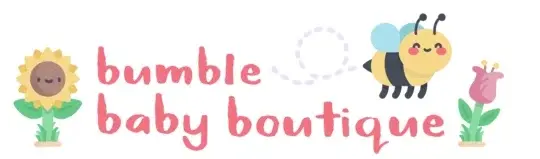 Bumble Baby Boutique Promo Code