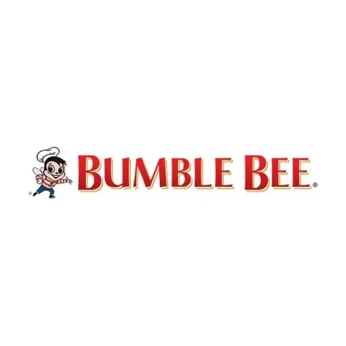 Bumble Bee Promo Code