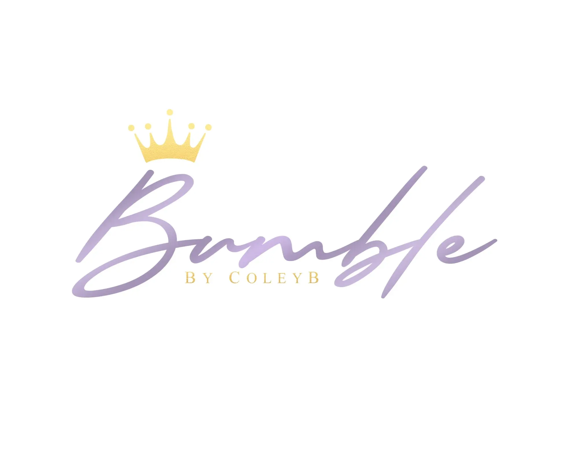 Bumble By ColeyB. Promo Code