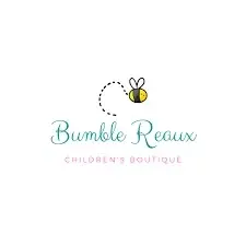 Bumble Reaux Children's Boutique Promo Code