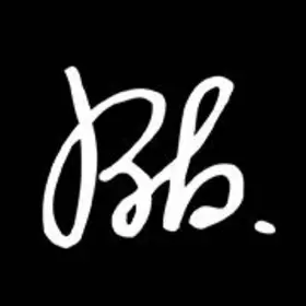 Bumble and bumble CA US Promo Code