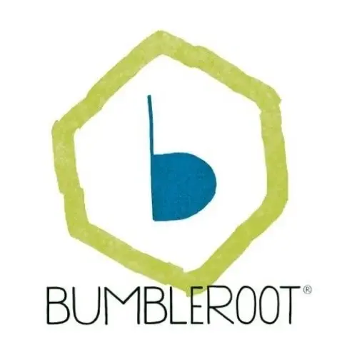Bumbleroot Foods Promo Code