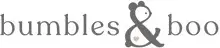 Bumbles & Boo Promo Code