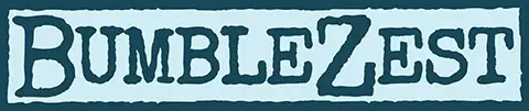 BumbleZest Promo Code