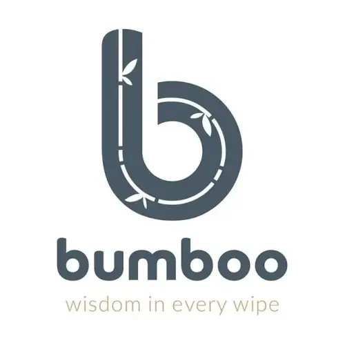 Bumboo Promo Code