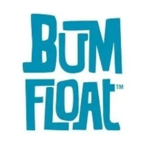 BumFloat Promo Code