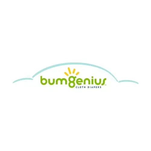 BumGenius Promo Code