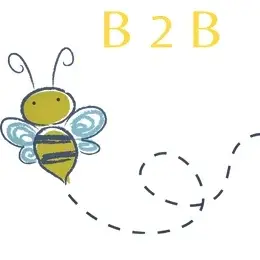 Bump 2 Baby Shop Promo Code