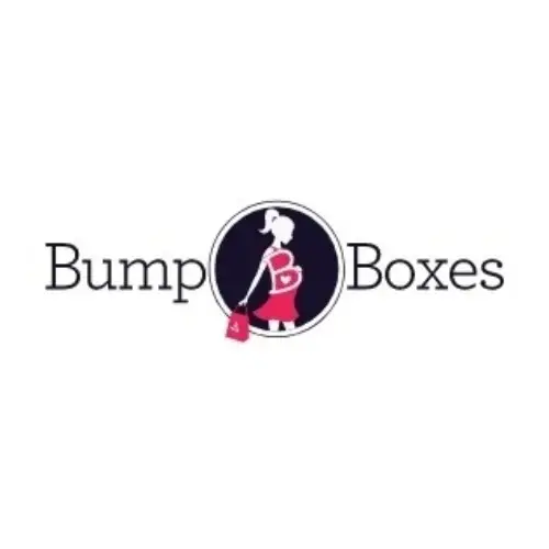BumpBoxes Promo Code