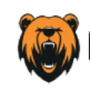 Kfz Kennzeichenhalter BumperBear DE Promo Code