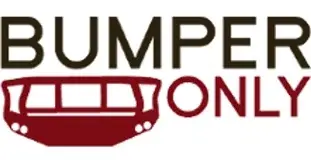 BumperOnly Promo Code