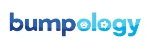 Bumpology Promo Code