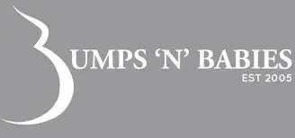 BumpsnBabies Promo Code