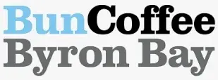 Bun Coffee AU Promo Code