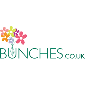 Bunches.co.uk Promo Code