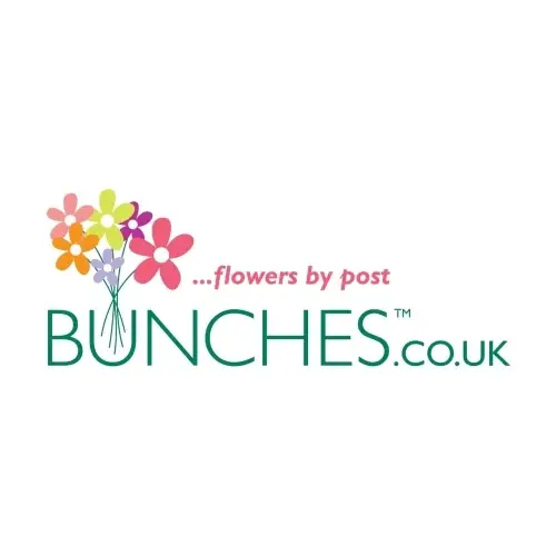 Bunches Promo Code