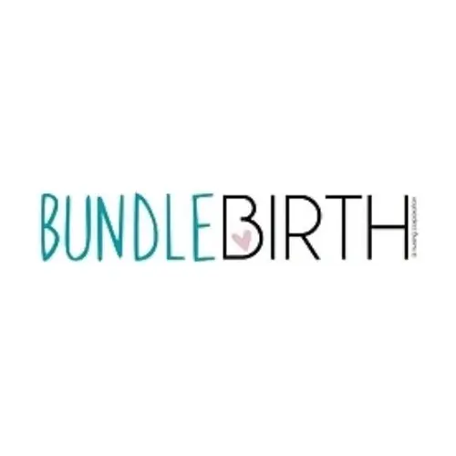 Bundle Birth Promo Code