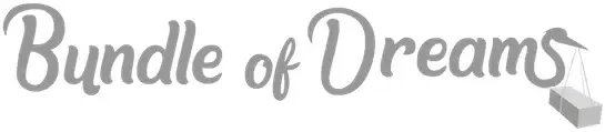 Bundle of Dreams Promo Code