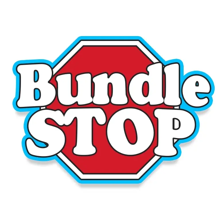 Bundle Stop Promo Code
