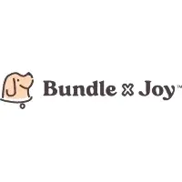 Bundle x Joy Promo Code