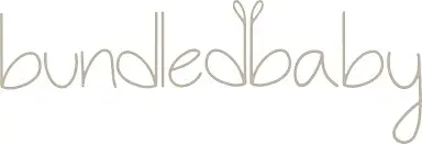 Bundled Baby Promo Code