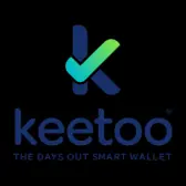 Keetoo UK Promo Code