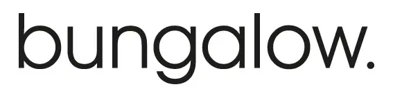Bungalow Furniture & Accessories Promo Code