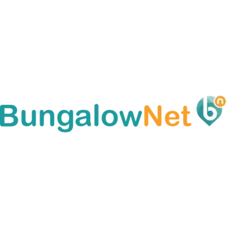 Bungalow.net NL BE Promo Code