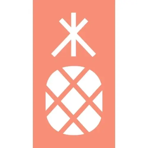 Bungalow Promo Code